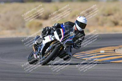 media/Nov-11-2023-SoCal Trackdays (Sat) [[efd63766ff]]/Turn 16 (11am)/